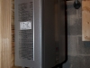 Tankless