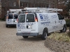 RPS Vans