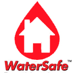 watersafe watersafe