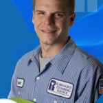 Mark-web