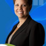 Michelle-web