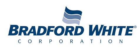 Bradford White Water Heater Virginia