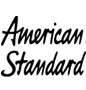 american-standard-thumb