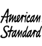 american-standard-thumb