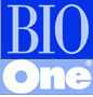 biosml biosml