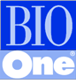 biosml