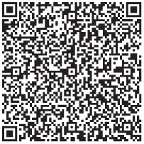 contact QR code