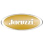 jacuzzi-sml