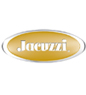 jacuzzi-sml