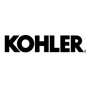 kohler-sml