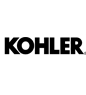 kohler-sml
