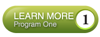 Program One Button