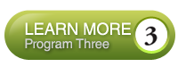 Program Three Button