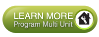 Program Multi Unit Button