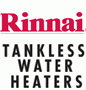 rinnaisml rinnaisml