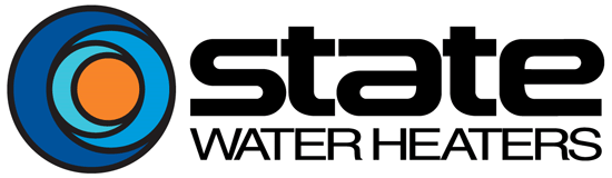 State Water Heater Virginia