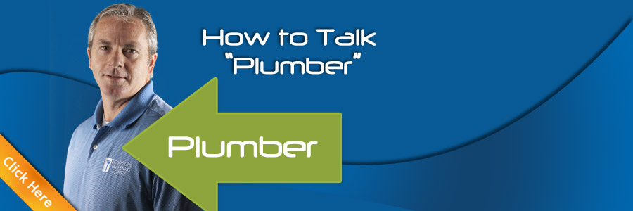 talk-plumber talk-plumber