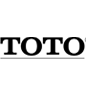 totsml