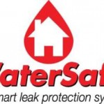 Watersafe