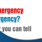 emergency-tell emergency-tell
