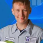 Mathew