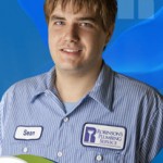 Sean-Web