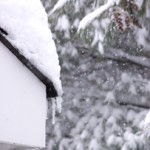 snow-4 snow-4