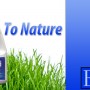 bio-one bio-one