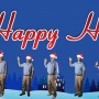 xmas xmas