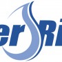 Water-Right_logo Water-Right_logo