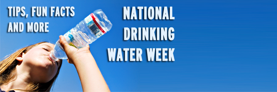 drinkingwaterweek1 drinkingwaterweek1