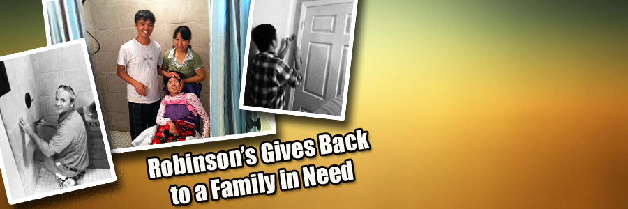 givingback givingback