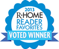 best plumbers richmond va
