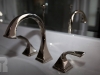 bathroom-6