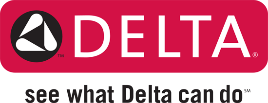 Delta Faucet