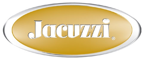 Jacuzzi