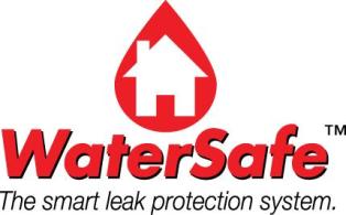 Watersafe Leak Prevention
