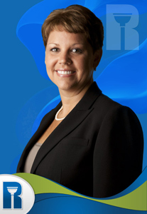 Richmond Plumbing Company