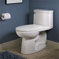 comfortheighttoilet