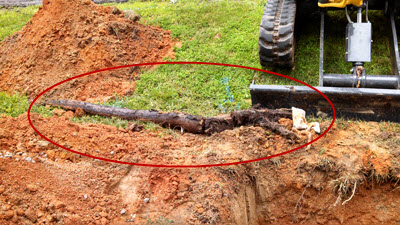 Charlottesville Plumbing Tips Robinson s Plumbing Service