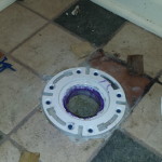 3-toilet-flange