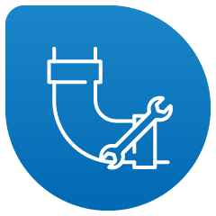 Robinson's Plumbing Service photo 2